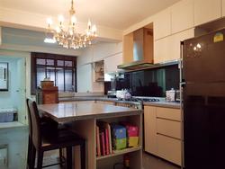 Blk 119 Ho Ching Road (Jurong West), HDB 3 Rooms #169231192